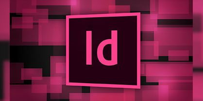 how to update indesign cc 14.0