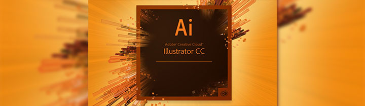 adobe illustrator cc logo