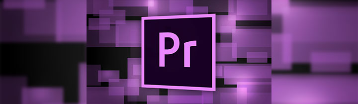 Premiere pro best sale 2015 vs 2018